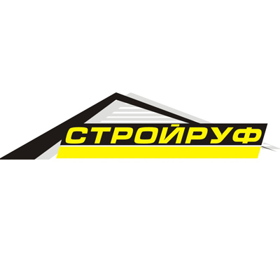 СтройРУФ