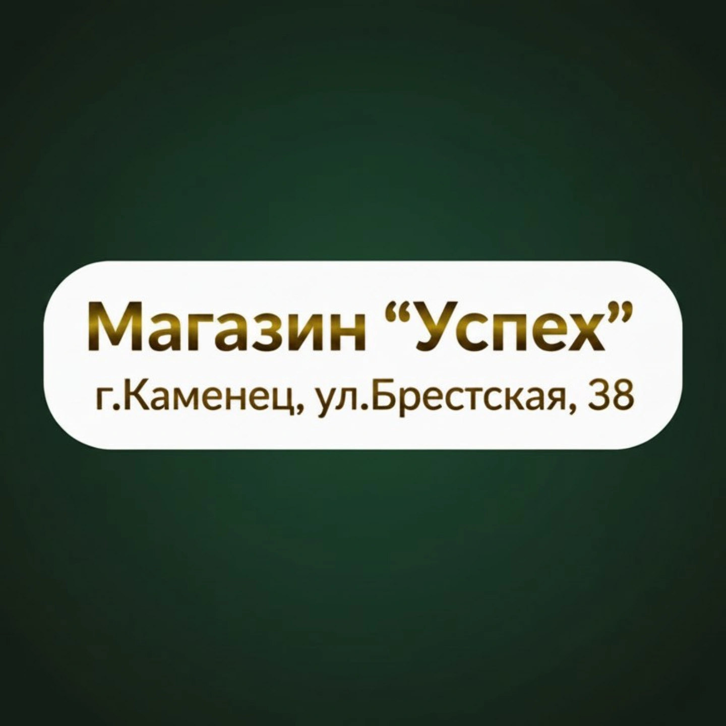 ИП Быстрова О.В.