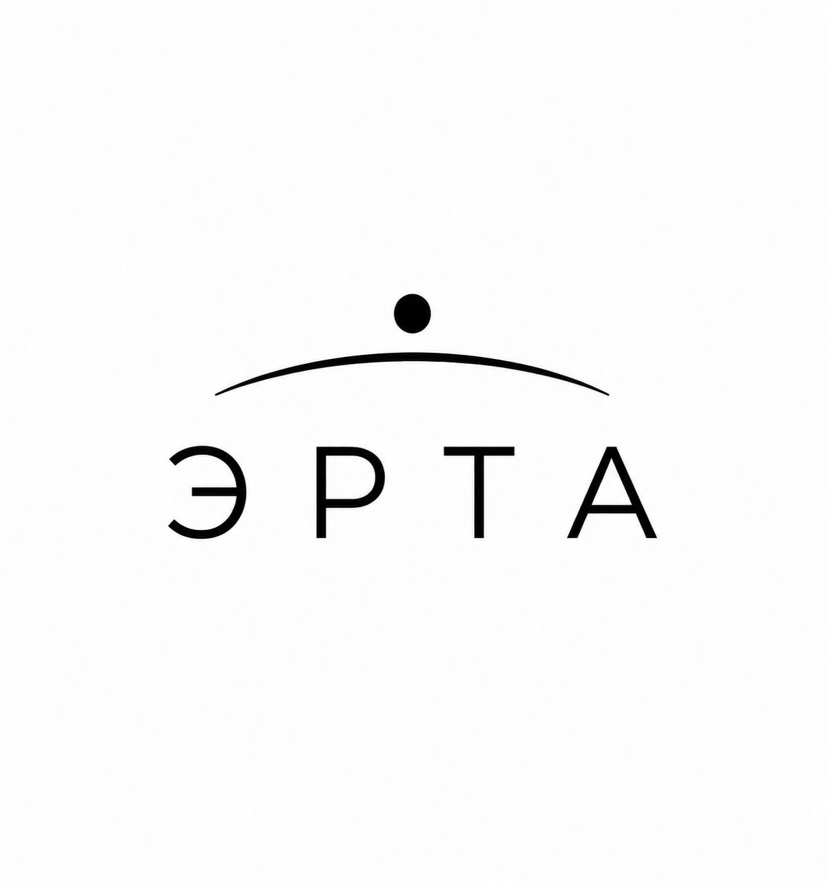 ООО "ЭРТА"
