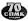 ОАО «CПMK - 70»