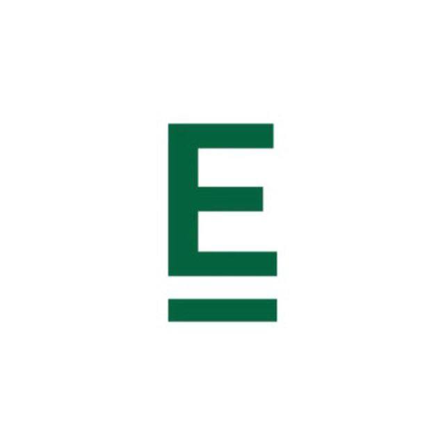 ОДО "ЕвразияБел"