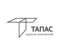 ООО "ТАПАС ПЛЮС"