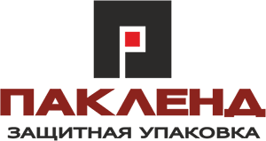 ООО "Пакленд Защитная Упаковка