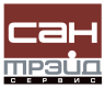 ООО «Сантрэйд - сервис»