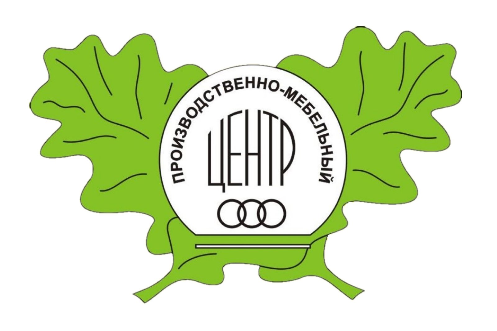 ООО ПМЦ