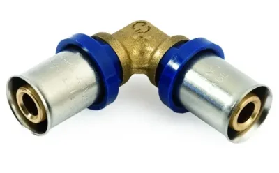 Пресс-отвод 32 general fittings