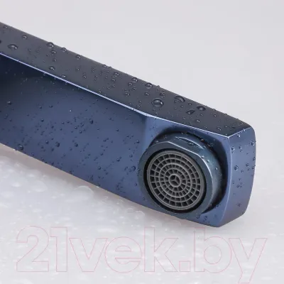 Смеситель Ekko E1083-23