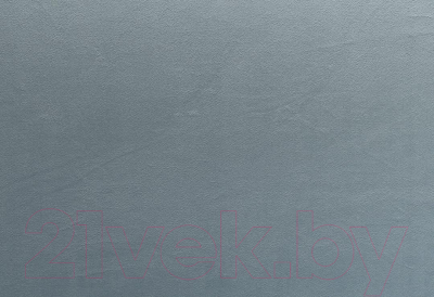 Штора LEGRAND Бархат 180x275 / 58 087 153