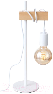 Прикроватная лампа Evoluce Bagetti SL1142.504.01
