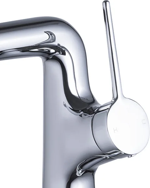 Смеситель Maxonor Pure Life PL1194