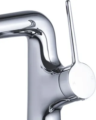 Смеситель Maxonor Pure Life PL1194