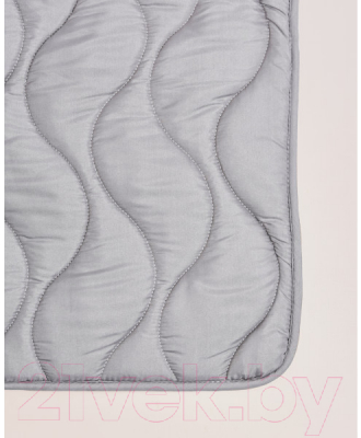 Одеяло АЭЛИТА Bon Ton 172x205