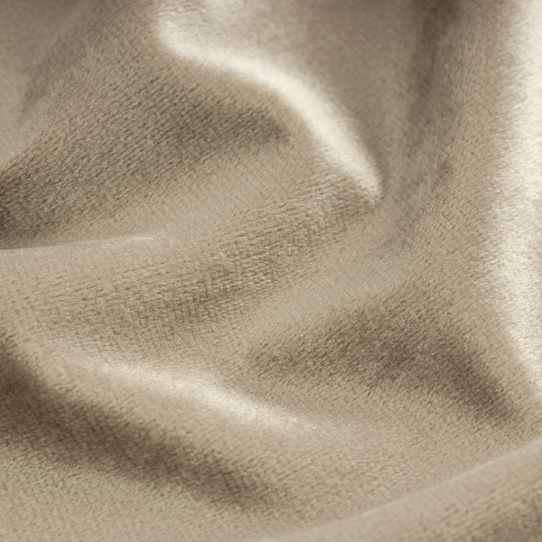 Штора Mio Tesoro Velvet 150x250