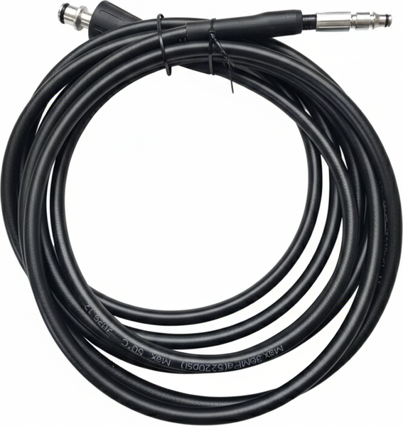 Шланг высокого давления No Brand Hose for ABW-80