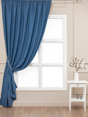 Штора Amore Mio RR 102-10 200x270 / 83512