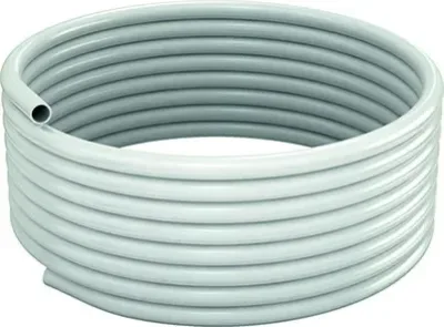 Труба pe-xb/al/pe-xb металлопластиковая 32х3 (отрезок 14 м) giacomini