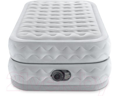 Надувной матрас Intex Supreme Air-Flow 64488