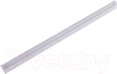 Светильник для растений Glanzen RPD-0600-18-Fito
