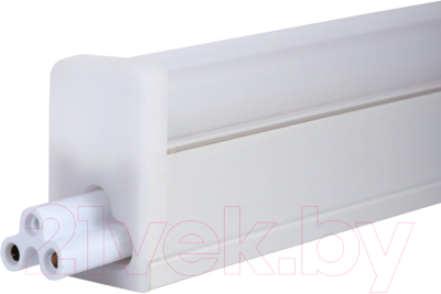 Светильник для растений Glanzen RPD-0600-18-Fito