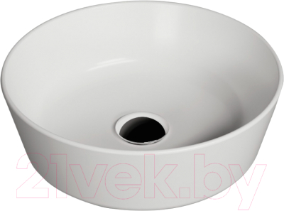 Умывальник Quarter Bath Round Line 70RO230038