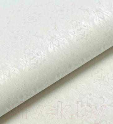Рулонная штора Lm Decor Ампир Блэкаут LM 78-07 43x160