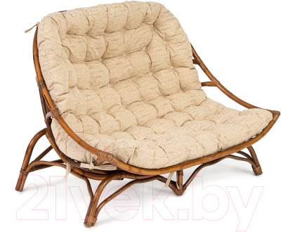 Подушка для садовой мебели Tetchair Venice