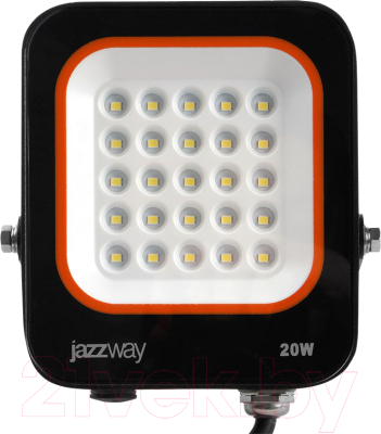Прожектор JAZZway PFL-V