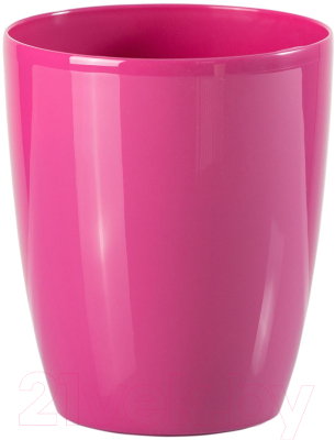 Кашпо BigPlast Orchid Saksija 33529