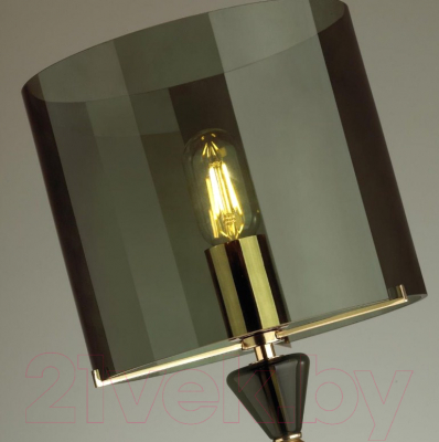 Абажур Odeon Light Tower 4889/1S