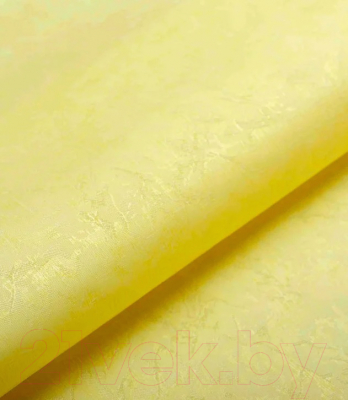 Рулонная штора Lm Decor Жаккард LM 66-03 52x160