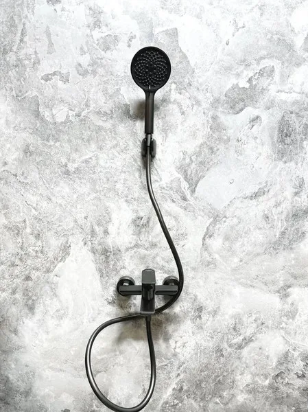 Смеситель Haiba HB60505-3