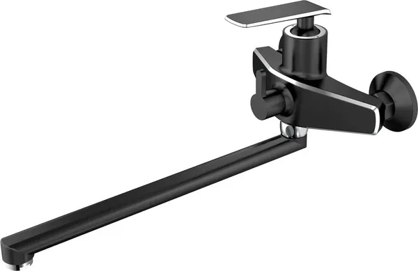 Смеситель Haiba HB22548-7