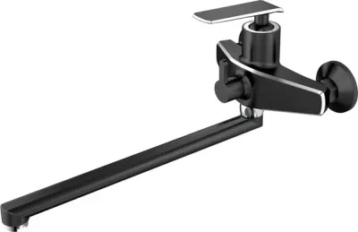 Смеситель Haiba HB22548-7