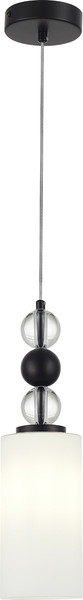 Потолочный светильник ST Luce SL2003.403.01