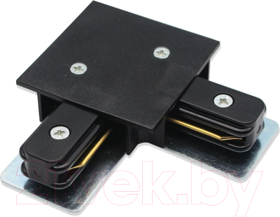 Коннектор для шинопровода Arte Lamp Track Accessories A120106
