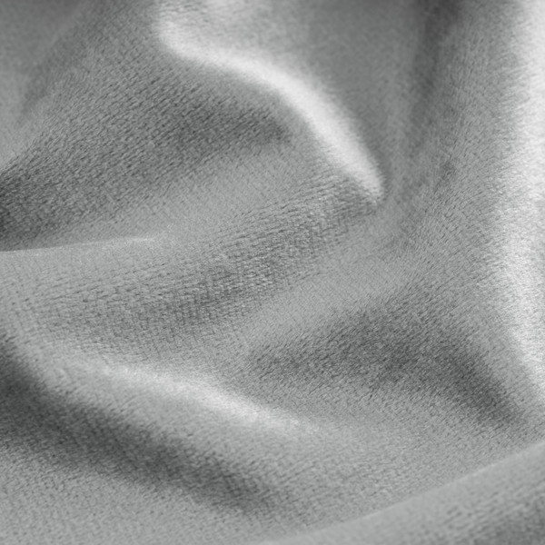 Штора Mio Tesoro Velvet 150х270