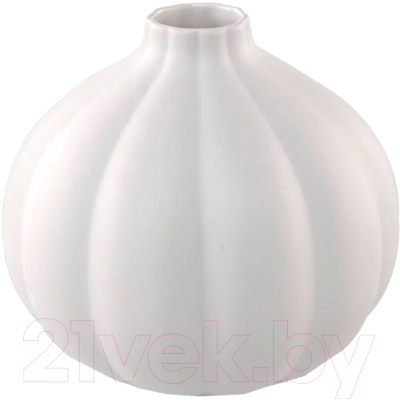 Ваза KaiseR Convex / 14-004-72-1