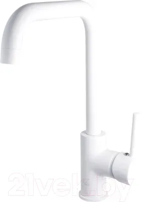 Смеситель maxonor pure life pl4087-8