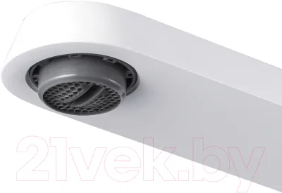 Смеситель Maxonor Pure Life PL11108-8