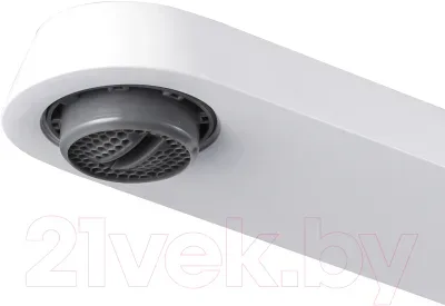Смеситель Maxonor Pure Life PL11108-8