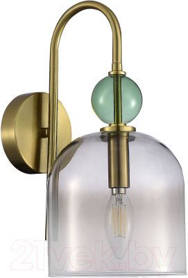 Бра ST Luce SL2000.211.01