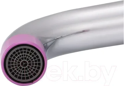 Смеситель Ekko E40302
