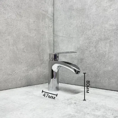 Смеситель Haiba HB13505