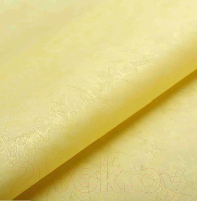 Рулонная штора Lm Decor Жаккард LM 66-03 61x160