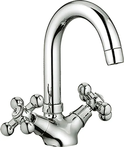 Смеситель Haiba HB1219