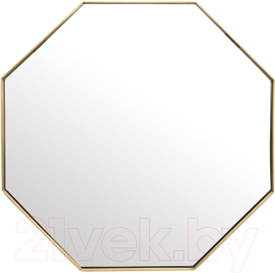Зеркало Bergenson Bjorn Raffin / BB0000266