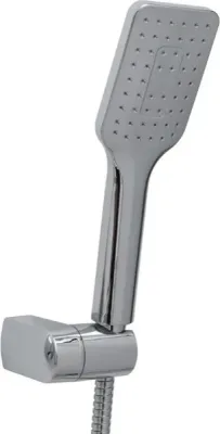 Смеситель Haiba HB22176