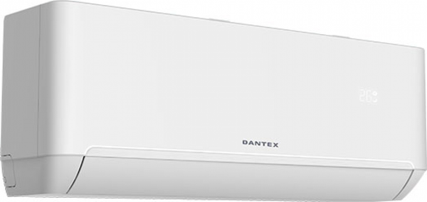 Сплит-система Dantex Advance Pro Plus 2 Inverter RK-24SAT2I PLUS/RK-24SAT2IE