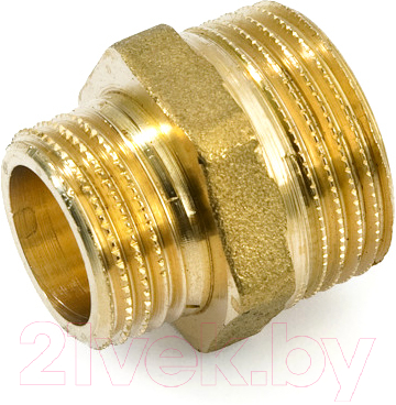 Ниппель переходной General Fittings 260003H100400H