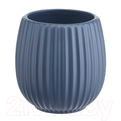 Вазон Tkano Edge TK22-DEC-PT0004